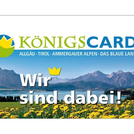Steinacher Lieblingsplatz
