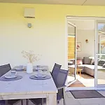 Steinacher Lieblingsplatz Apartman Pfronten