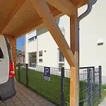 Steinacher Lieblingsplatz * Pfronten